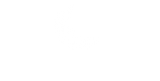 USP Zdrowie