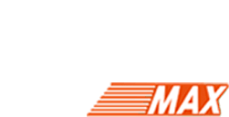 verdinMax